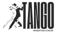 Tango Argentina