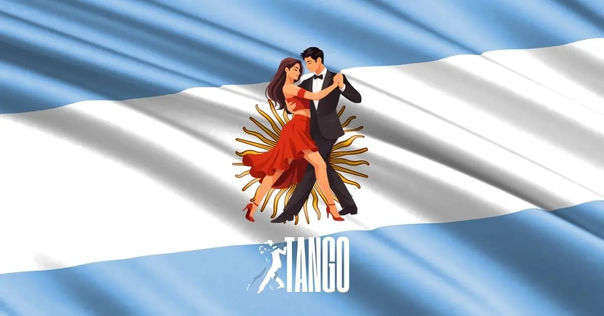 El tango, patrimonio de la humanidad: qué significa y por qué importa ...